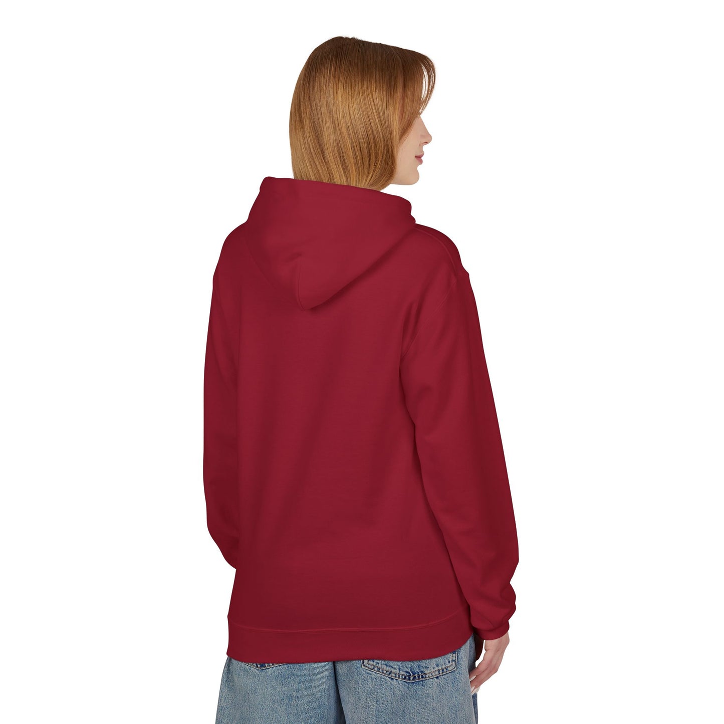 Heisman Trophy Winner Hoodie – Vintage Football Champion Pullover