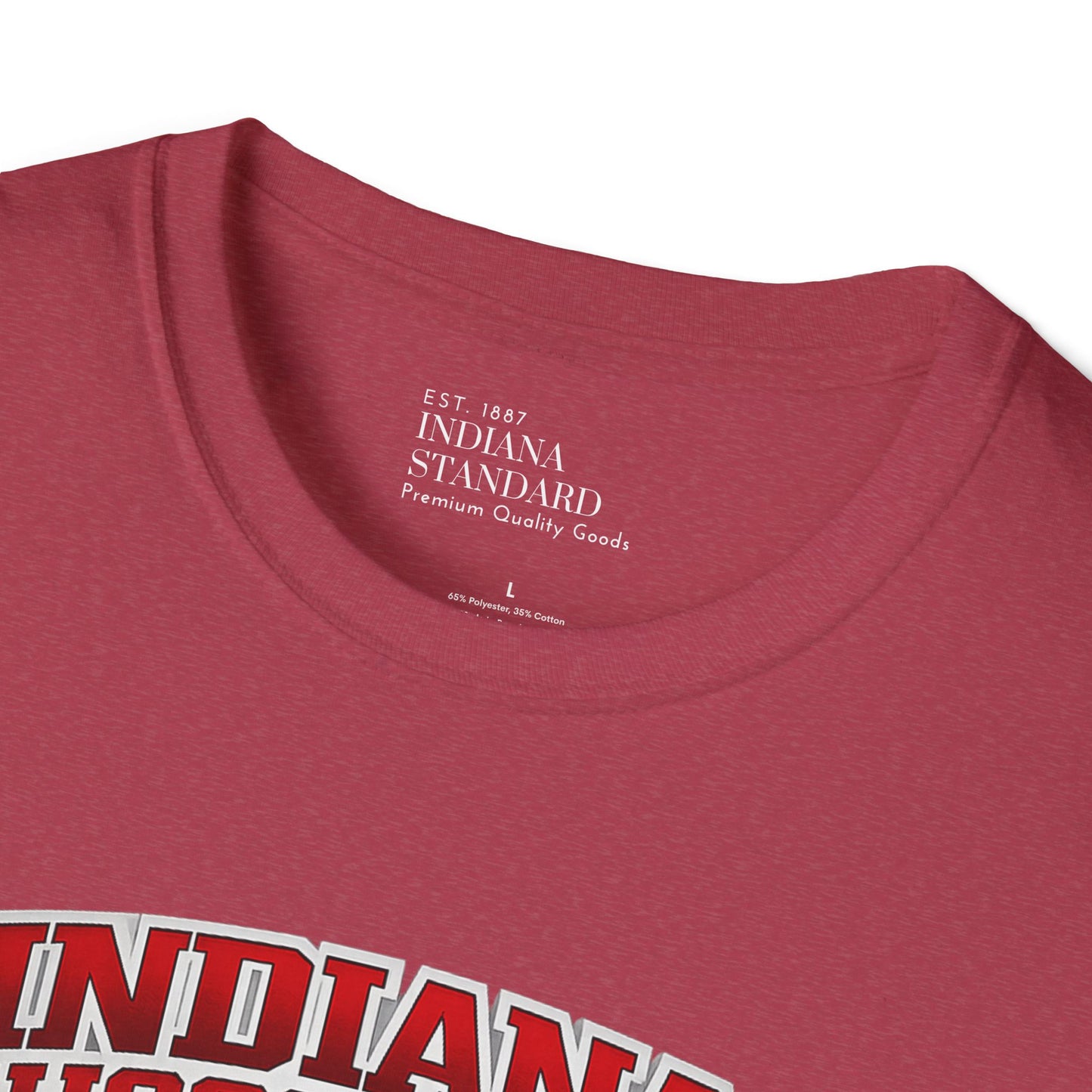 Coach Cig Tee