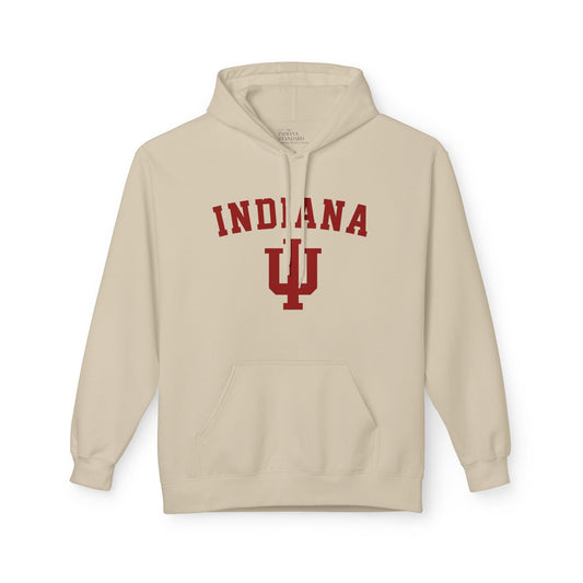 Indiana University Sweatshirt