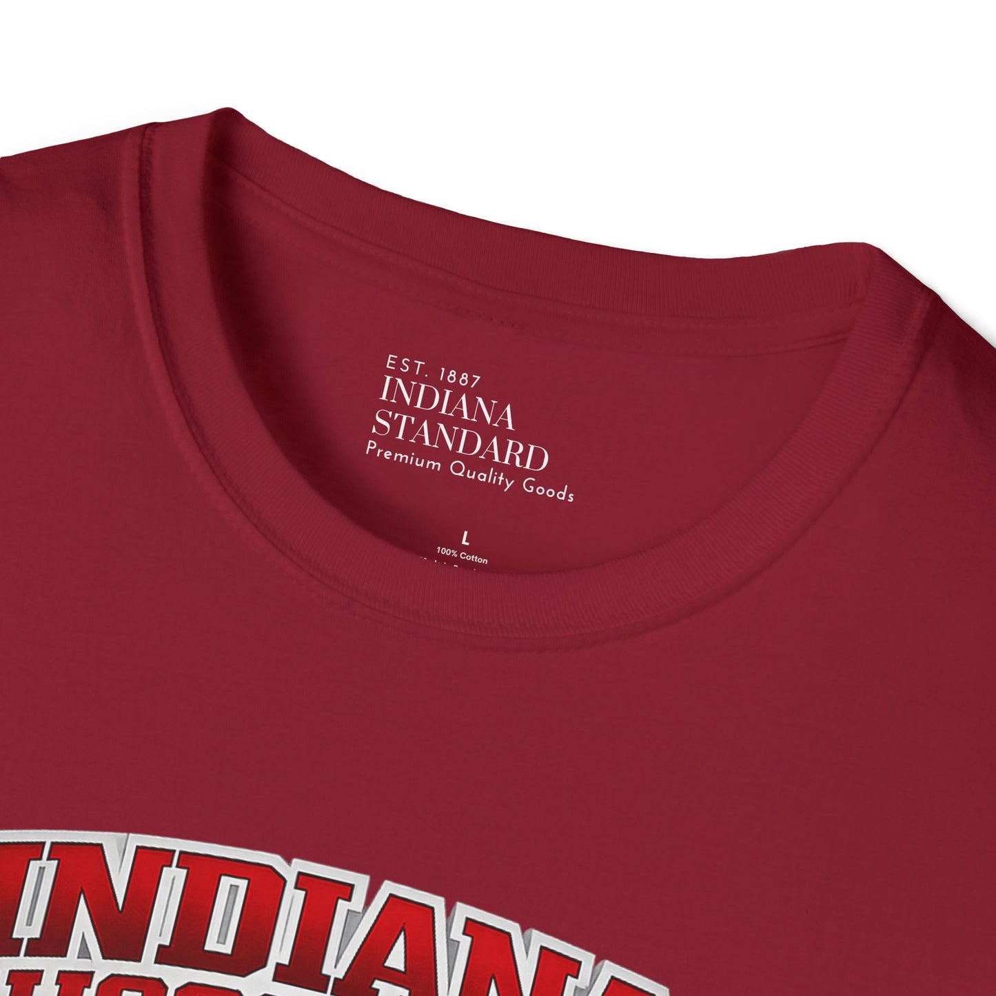 Coach Cig Tee