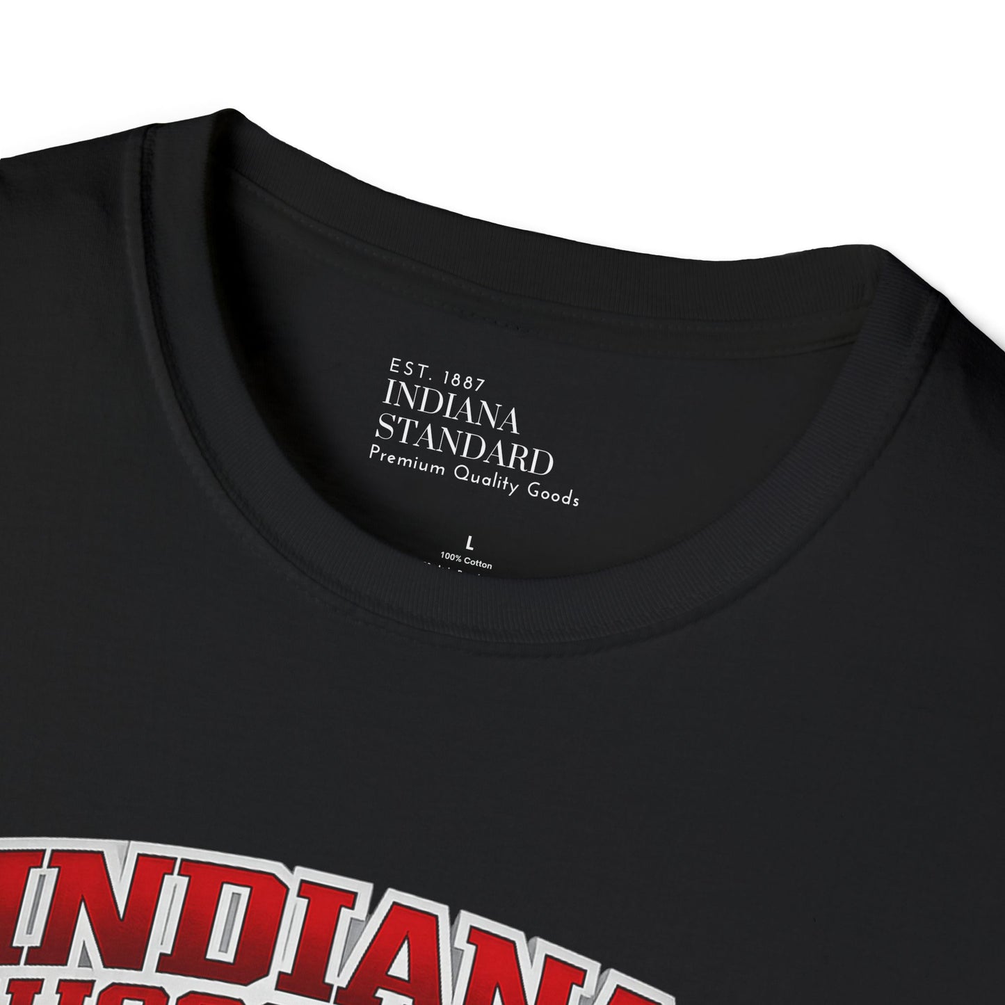 Coach Cig Tee