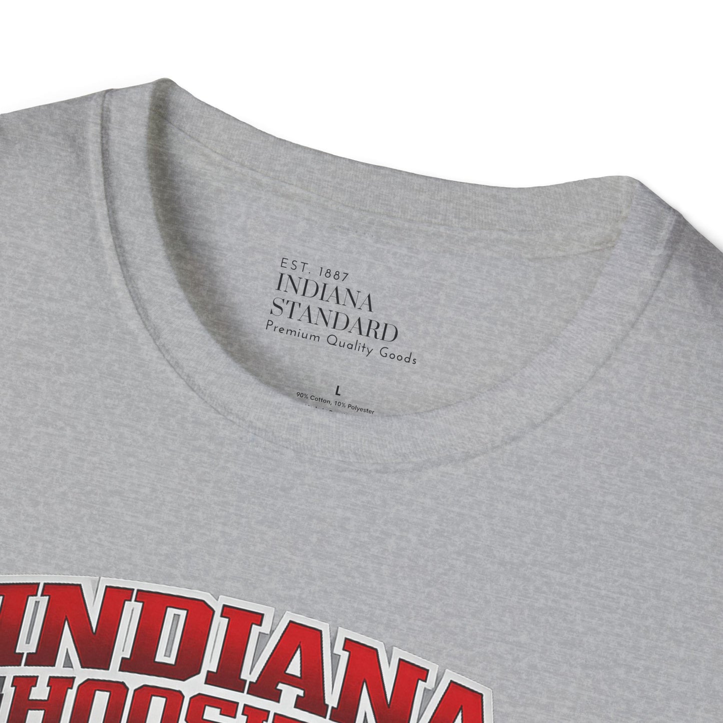 Coach Cig Tee