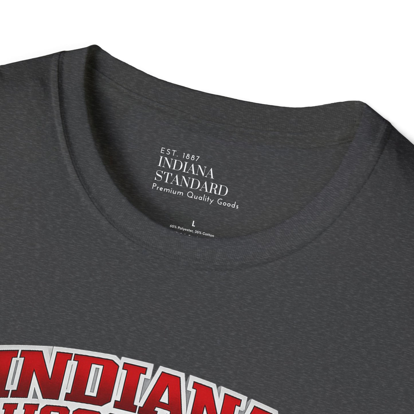 Coach Cig Tee