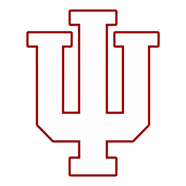 Indiana Hoosiers